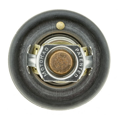 Engine Coolant Thermostat MotoRad 7333-198