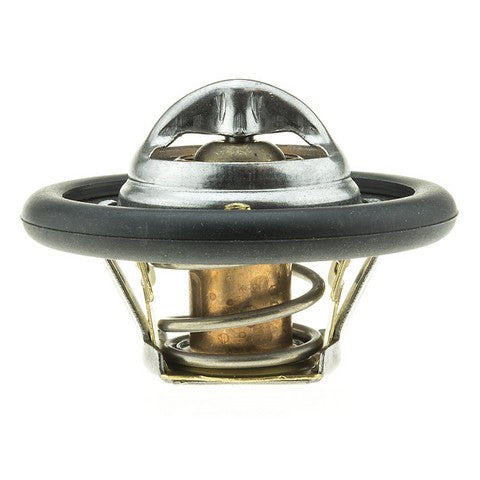 Engine Coolant Thermostat MotoRad 7333-198