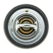 Engine Coolant Thermostat MotoRad 7333-198