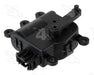 HVAC Blend Door Actuator Four Seasons 73330