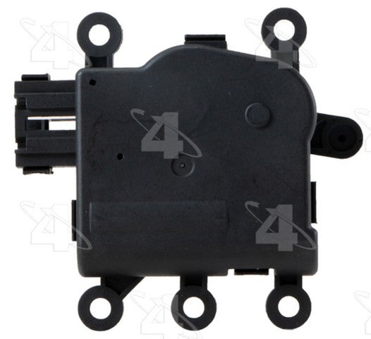 HVAC Blend Door Actuator Four Seasons 73330