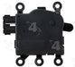 HVAC Blend Door Actuator Four Seasons 73330