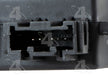 HVAC Blend Door Actuator Four Seasons 73330