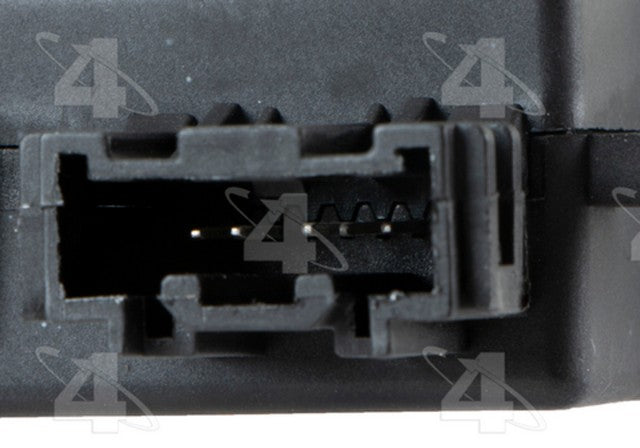HVAC Blend Door Actuator Four Seasons 73330