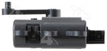 HVAC Blend Door Actuator Four Seasons 73330