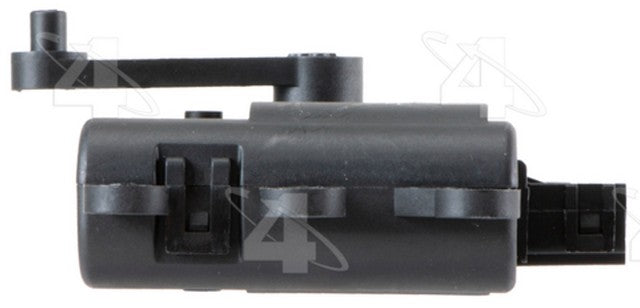HVAC Blend Door Actuator Four Seasons 73330