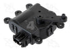 HVAC Recirculation Door Actuator Four Seasons 73331