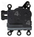 HVAC Recirculation Door Actuator Four Seasons 73331