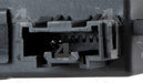 HVAC Recirculation Door Actuator Four Seasons 73331