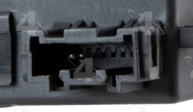 HVAC Recirculation Door Actuator Four Seasons 73331