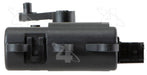 HVAC Recirculation Door Actuator Four Seasons 73331