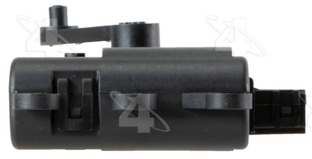 HVAC Recirculation Door Actuator Four Seasons 73331