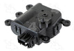 HVAC Blend Door Actuator Four Seasons 73332
