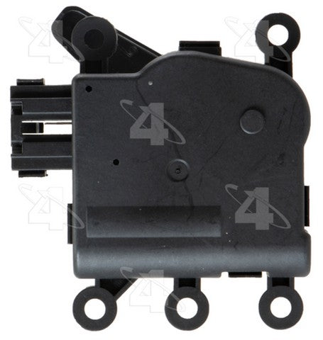 HVAC Blend Door Actuator Four Seasons 73332