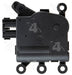 HVAC Blend Door Actuator Four Seasons 73332