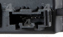 HVAC Blend Door Actuator Four Seasons 73332