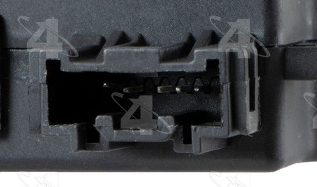 HVAC Blend Door Actuator Four Seasons 73332