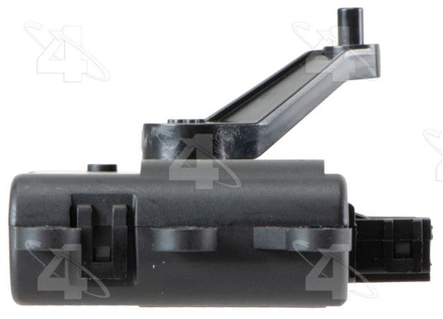 HVAC Blend Door Actuator Four Seasons 73332