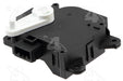 HVAC Blend Door Actuator Four Seasons 73333