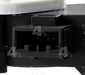 HVAC Blend Door Actuator Four Seasons 73333