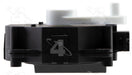 HVAC Blend Door Actuator Four Seasons 73333