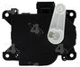 HVAC Blend Door Actuator Four Seasons 73333