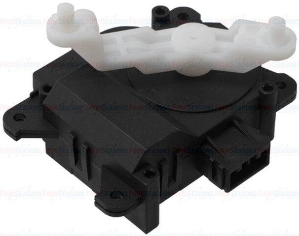 HVAC Blend Door Actuator Four Seasons 73334