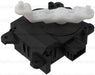 HVAC Blend Door Actuator Four Seasons 73334