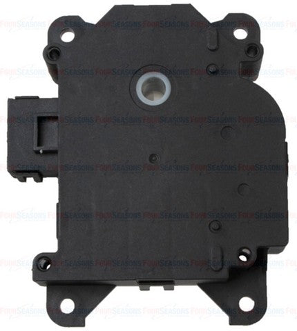 HVAC Blend Door Actuator Four Seasons 73334