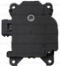 HVAC Blend Door Actuator Four Seasons 73334