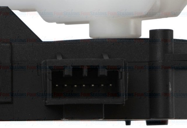 HVAC Blend Door Actuator Four Seasons 73334