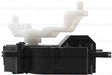 HVAC Blend Door Actuator Four Seasons 73334