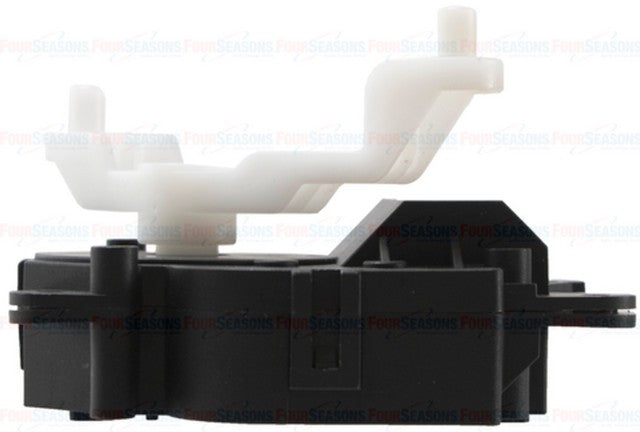 HVAC Blend Door Actuator Four Seasons 73334