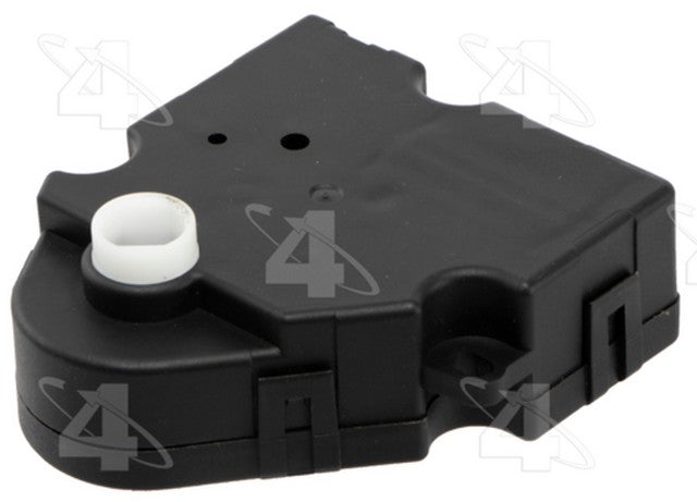 HVAC Blend Door Actuator Four Seasons 73335