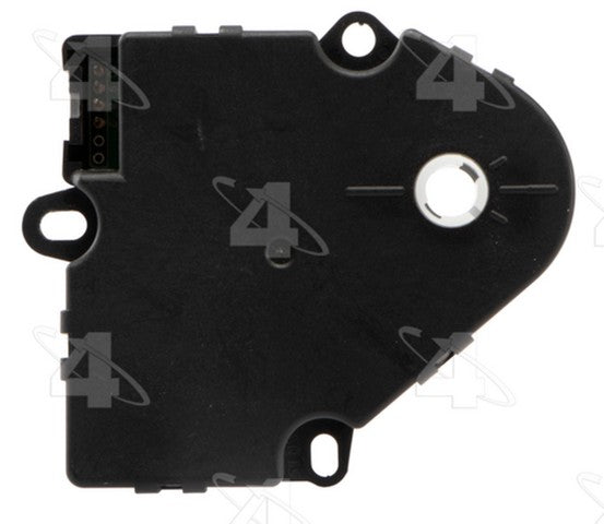 HVAC Blend Door Actuator Four Seasons 73335