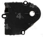 HVAC Blend Door Actuator Four Seasons 73335