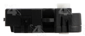 HVAC Blend Door Actuator Four Seasons 73335