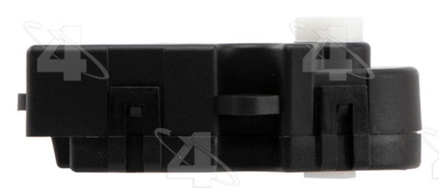HVAC Blend Door Actuator Four Seasons 73335