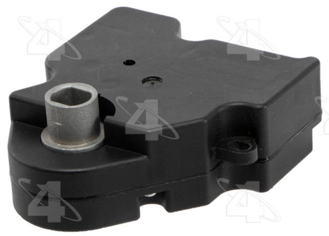 HVAC Heater Water Shut-Off Valve Actuator Four Seasons 73336