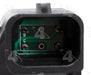 HVAC Heater Water Shut-Off Valve Actuator Four Seasons 73336