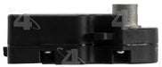 HVAC Heater Water Shut-Off Valve Actuator Four Seasons 73336