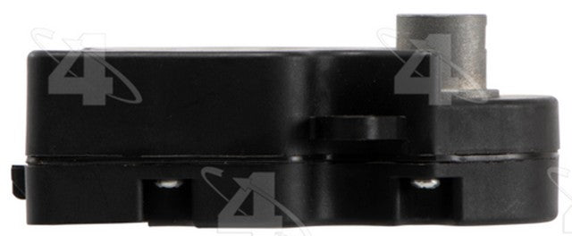 HVAC Heater Water Shut-Off Valve Actuator Four Seasons 73336