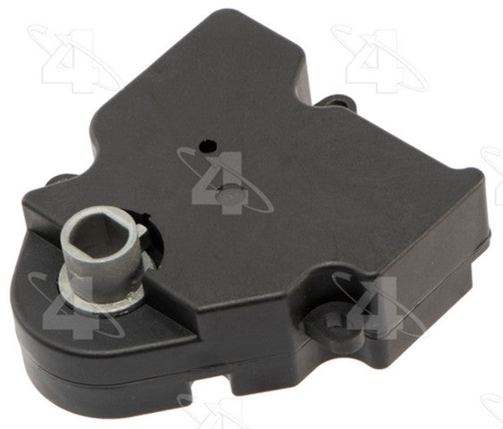 HVAC Recirculation Door Actuator Four Seasons 73337