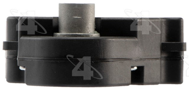 HVAC Recirculation Door Actuator Four Seasons 73337
