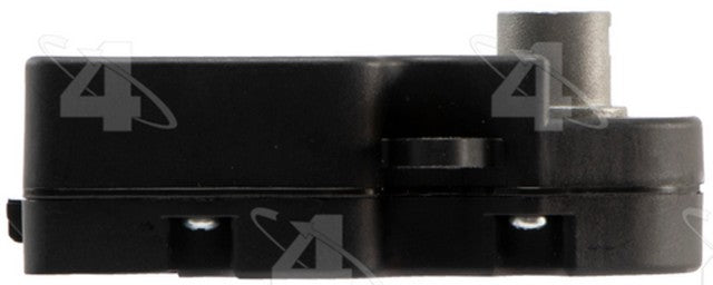 HVAC Recirculation Door Actuator Four Seasons 73337