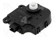 HVAC Recirculation Door Actuator Four Seasons 73338