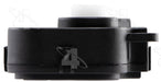 HVAC Recirculation Door Actuator Four Seasons 73338