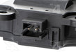 HVAC Recirculation Door Actuator Four Seasons 73338