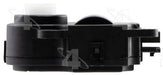 HVAC Recirculation Door Actuator Four Seasons 73338