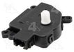 HVAC Mode Door Actuator Four Seasons 73339